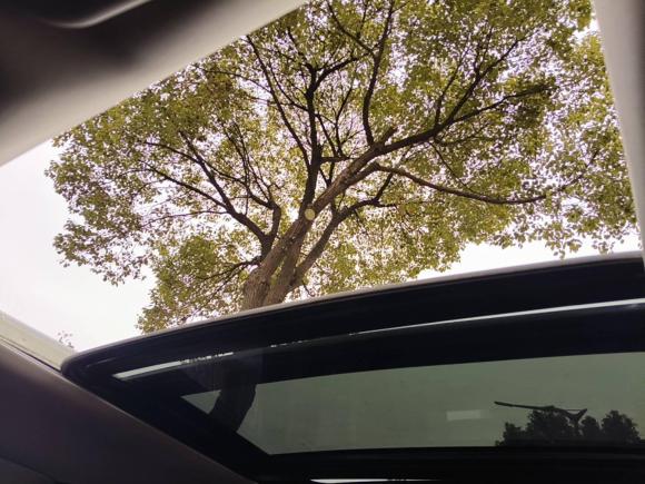 [南京·苏A] 二手日产奇骏2021款 2.0L CVT 2WD XL ITS舒适纪念版