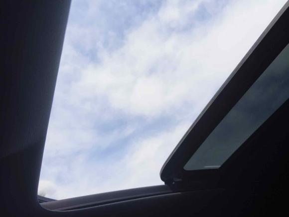 [嘉兴·浙F] 二手比亚迪汉2023款 DM-i 冠军版 200KM 尊享型