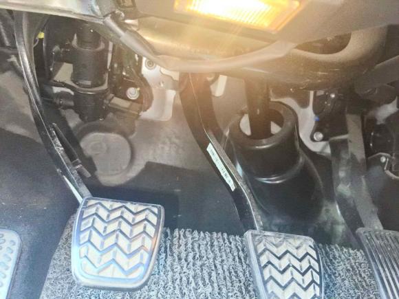 [温州·浙C] 二手哈弗哈弗H6 Coupe2015款 蓝标 2.0T 手动两驱精英型