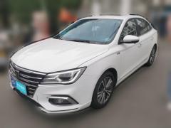 [台州·豫P]荣威&nbsp;&nbsp;荣威i5&nbsp;&nbsp;2019款1.5L自动4G互联领豪旗舰版