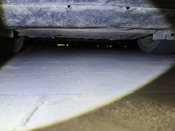 [成都·川A] 二手马自达阿特兹2014款 2.0L 蓝天豪华版