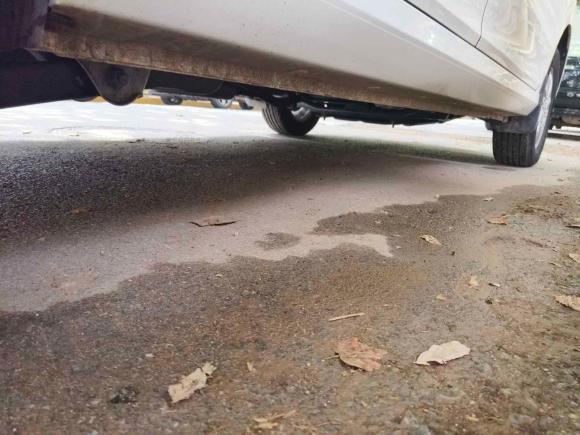 [济南·鲁A] 二手五菱汽车五菱宏光2021款 1.5L S标准型LAR