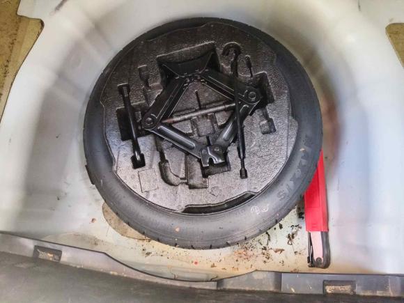 [无锡·苏B] 二手现代索纳塔2014款 2.4L 自动领先版 国IV