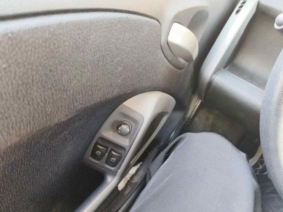 [金华·浙G] 二手smartsmart fortwo2011款 1.0T 敞篷激情版