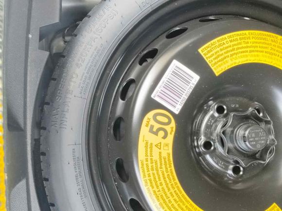 [苏州·苏U] 二手奥迪奥迪A52017款 Sportback 45 TFSI 运动型