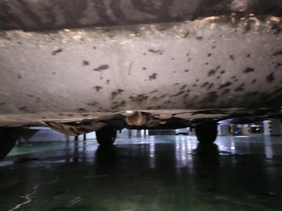 [无锡·苏B] 二手比亚迪宋PLUS2020款 1.5T 自动尊贵型