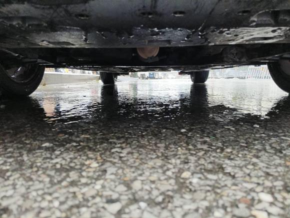 [苏州·苏E] 二手标致标致4082018款 350THP 自动豪华版