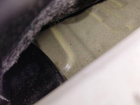 [武汉·鄂A] 二手吉利汽车远景2019款 升级版 1.5L 自动豪华型 国V