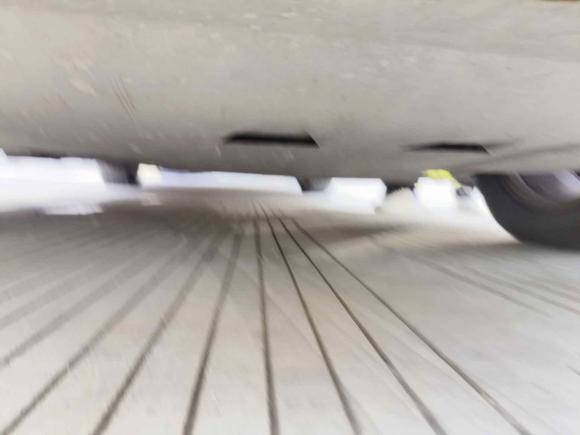 [宁波·浙B] 二手英菲尼迪英菲尼迪G系2013款 G25 Sedan 豪华运动版