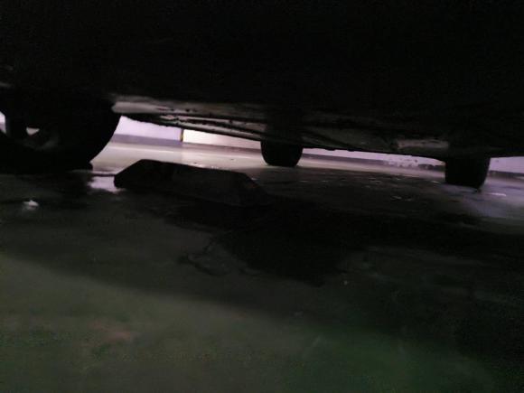 [南京·苏A] 二手特斯拉Model X2017款 Model X 100D 长续航版