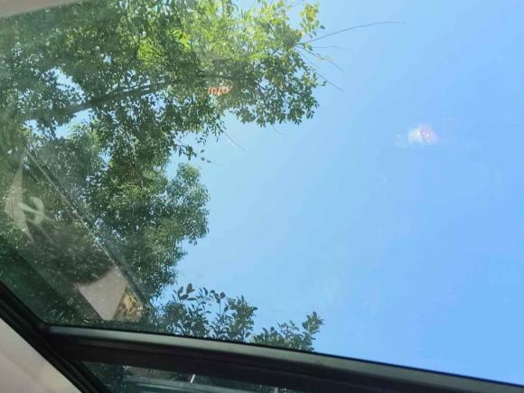 [湖州·浙E] 二手大众途铠2019款 280TSI DSG舒适版