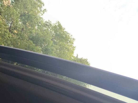 [金华·浙G] 二手日产轩逸2020款 1.6L XL CVT悦享版