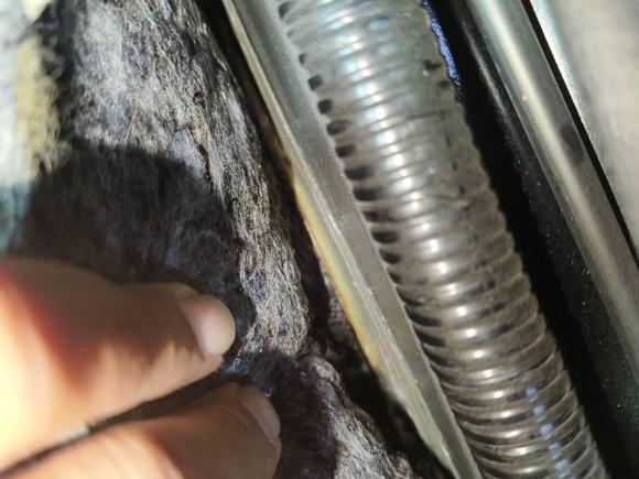 [佛山·粤X] 二手丰田威兰达2020款 2.0L CVT两驱豪华版