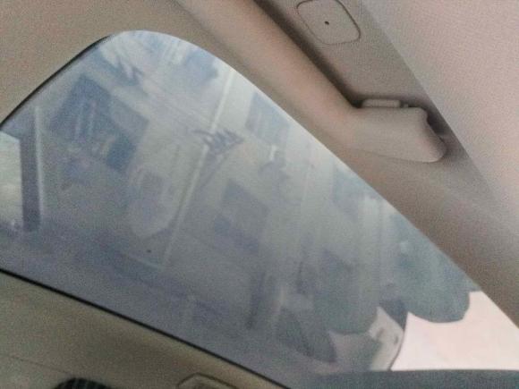 [上海·沪A] 二手岚图汽车岚图FREE2021款 四驱增程首发纪念版专属豪华套装