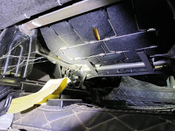 [上海·沪B] 二手五菱汽车五菱宏光PLUS2019款 1.5T 手动标准型 5座