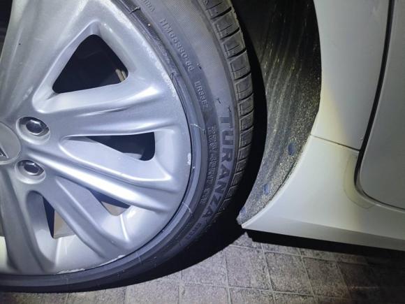 [苏州·苏E] 二手凯迪拉克凯迪拉克ATS-L2016款 28T 时尚型