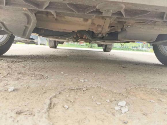 [苏州·苏E] 二手大众捷达2017款 1.5L 自动舒适型