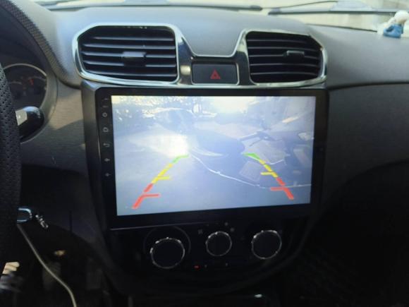 [宁波·鄂Q] 二手五菱汽车五菱宏光2015款 1.5L S1标准国V