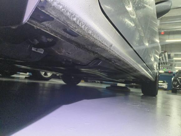 [北京·京E] 二手大众宝来2021款 1.5L 手动舒适智联版