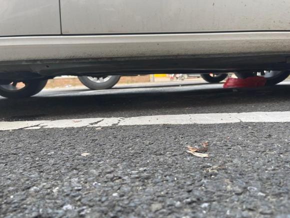 [青岛·鲁B] 二手奥迪奥迪A32015款 Limousine 35 TFSI 百万纪念舒享型