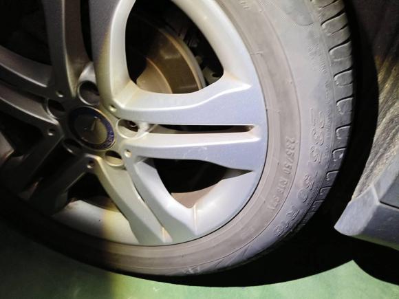 [南通·苏U] 二手奔驰奔驰GLA2016款 GLA 200 动感型