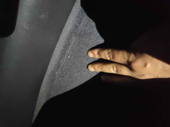 [苏州·苏E] 二手奥迪奥迪A4L2020款 40 TFSI quattro 豪华致雅型