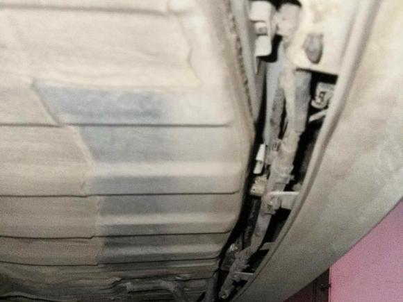 [西安·陕U] 二手本田艾力绅2019款 2.0L 混动豪华版