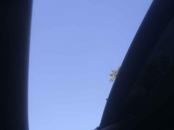 [杭州·浙A] 二手捷豹捷豹XF2016款 XF 2.0T 两驱R-Sport运动版