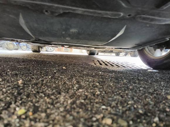 [深圳·豫J] 二手标致标致5082012款 2.0L 自动豪华版