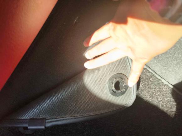 [南通·苏F] 二手捷豹捷豹XEL2020款 2.0T 200PS R-DYNAMIC S进取运动版