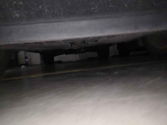 [合肥·皖A] 二手Jeep指南者2017款 200T 自动家享版