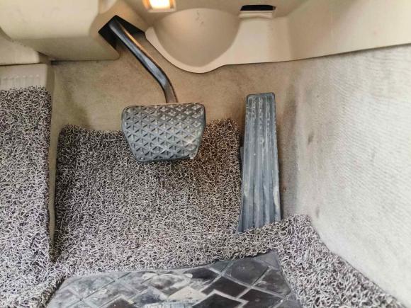 [嘉兴·浙F] 二手宝马宝马3系2011款 325i双门轿跑车