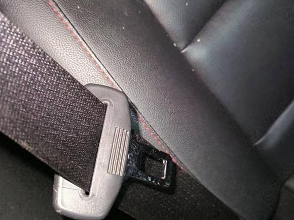 [成都·川Q] 二手长安长安CS552018款 1.5T 自动炫动型 国V