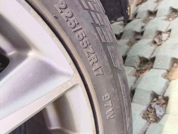 [宁波·浙B] 二手英菲尼迪英菲尼迪Q50L2018款 2.0T 舒适版 国V