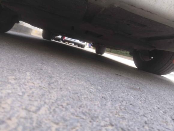 [西安·陕A] 二手雪铁龙世嘉2011款 三厢 1.6L 自动时尚型