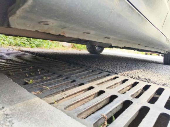 [无锡·苏B] 二手长安凯程长安欧尚A6002016款 1.5L 手动豪华型7座