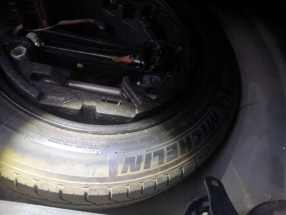 [成都·川A] 二手斯柯达昊锐2009款 1.8TSI 自动贵雅版