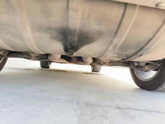 [南通·苏F] 二手奥迪奥迪Q72015款 40 TFSI 典藏型