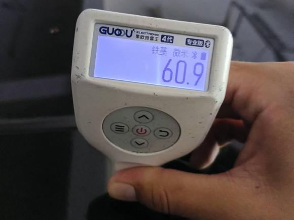 [湖州·浙E] 二手丰田凯美瑞2010款 200G 经典版