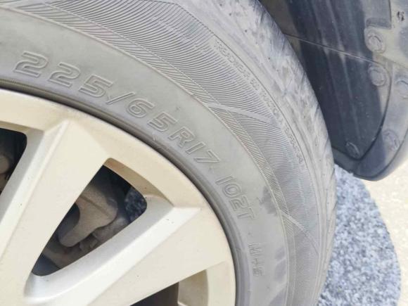 [嘉兴·浙F] 二手马自达马自达CX-52013款 2.0L 自动两驱舒适型