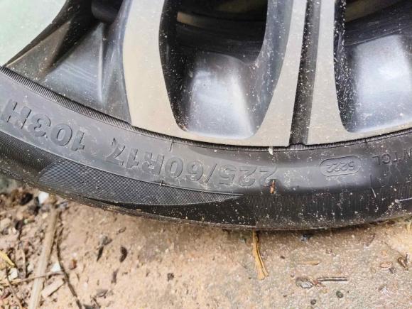 [深圳·粤B] 二手别克别克GL82020款 陆上公务舱 652T 舒适型