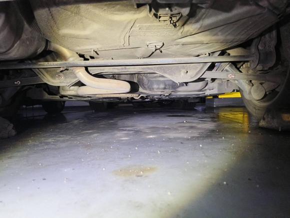 [苏州·苏E] 二手标致标致5082015款 1.6THP 自动致臻版