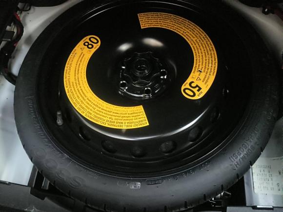 [上海·沪C] 二手奥迪奥迪A4L2018款 30周年年型 40 TFSI 进取型