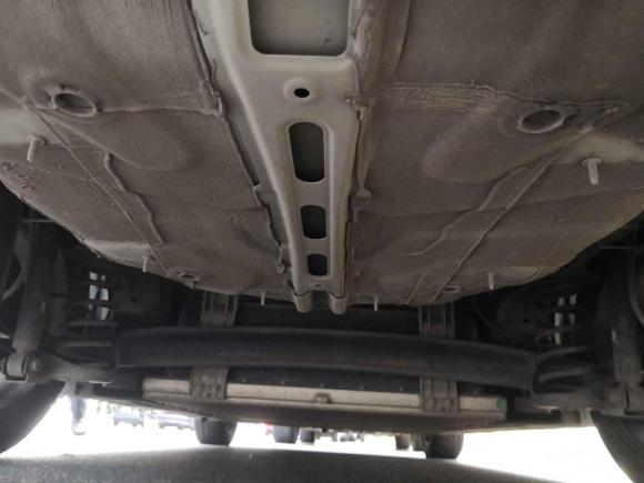 [深圳·粤B] 二手广汽集团广汽丰田iA52021款 领先版