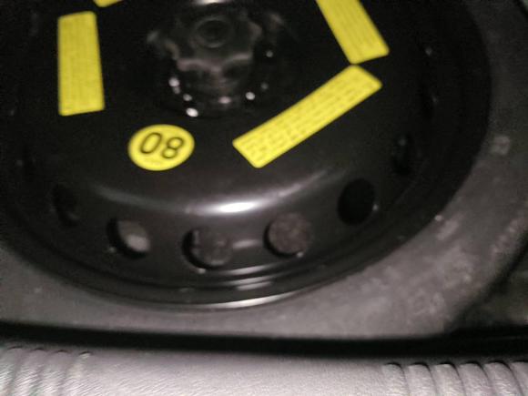 [温州·浙C] 二手奥迪奥迪A6L2012款 30 FSI 舒适型