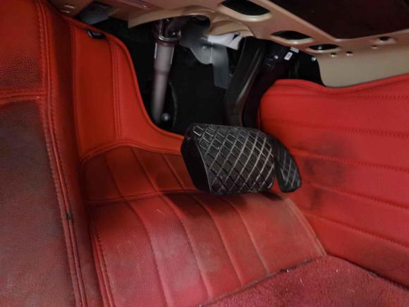 [温州·浙C] 二手保时捷Cayenne新能源2020款 Cayenne E-Hybrid 2.0T