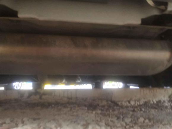 [深圳·粤N] 二手日产奇骏2017款 2.0L CVT舒适版 2WD