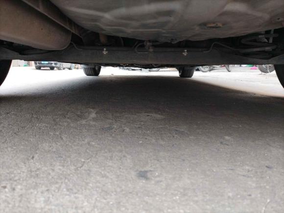 [佛山·粤Y] 二手启辰启辰R502012款 1.6L 自动舒适版