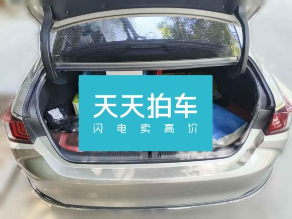 [南昌·赣M] 二手雷克萨斯雷克萨斯ES2018款 200 卓越版 国V