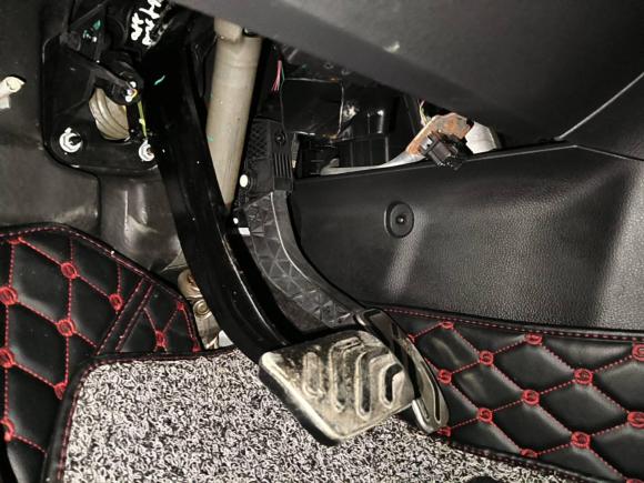 [杭州·浙A] 二手荣威荣威RX52016款 20T 两驱自动互联网智享版